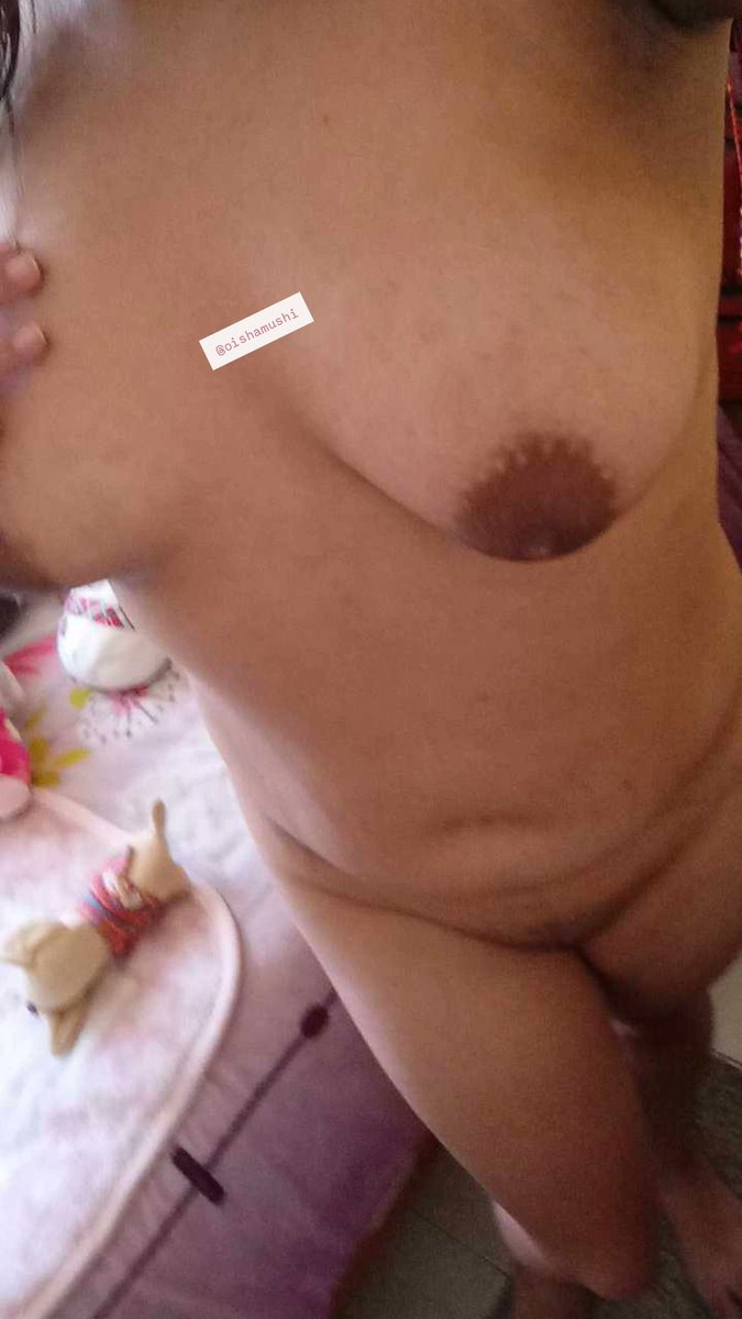 20rts video chupandolas 

30rts video pegandoles

40rts video escupiendolas chupandolas y pegandoles 

50rts video dejandoles chupones y todo lo anterior 

60rts sorpresa secreta

venta de contenido personalizado zings y mucho mas al MD como oferta de novia