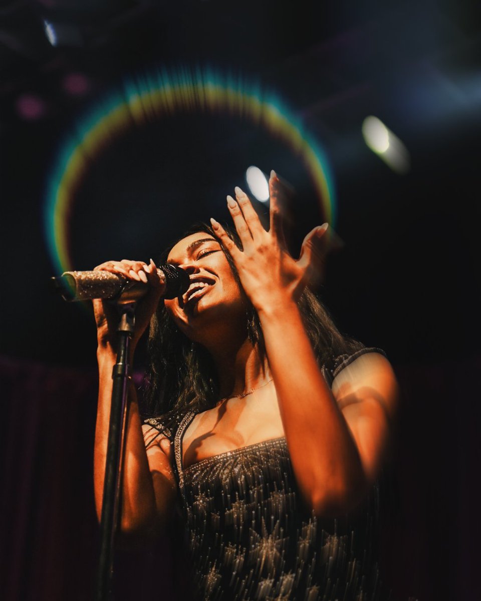 The Fillmore Silver Spring tweet media