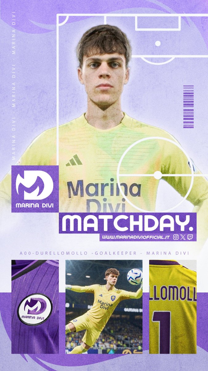 Marina Divi tweet media