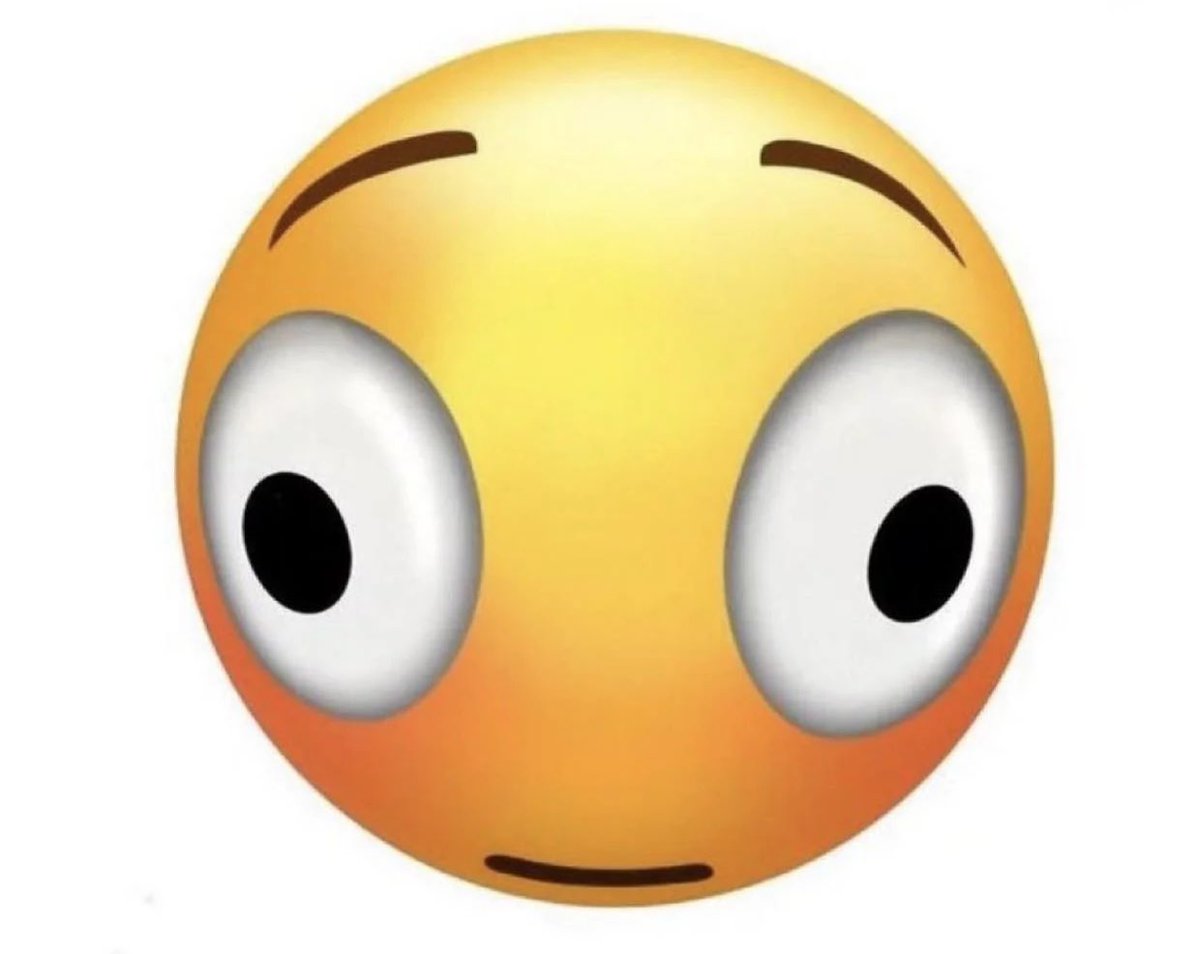 Throwing Fits tweet media