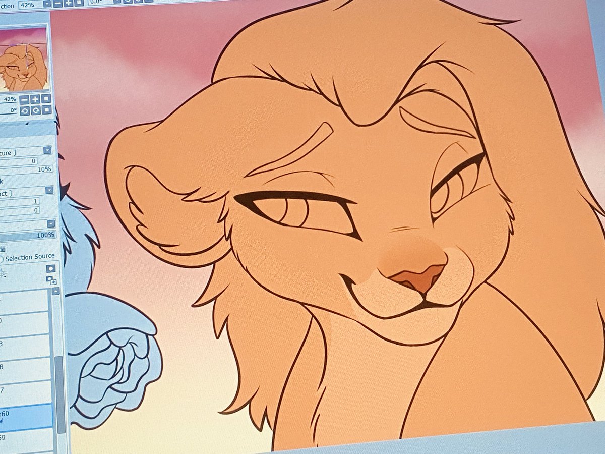 Zula Bloo tweet media