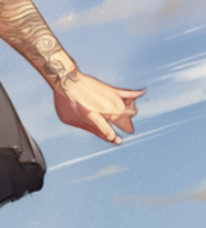 Javi Lopez ⛩️ tweet media