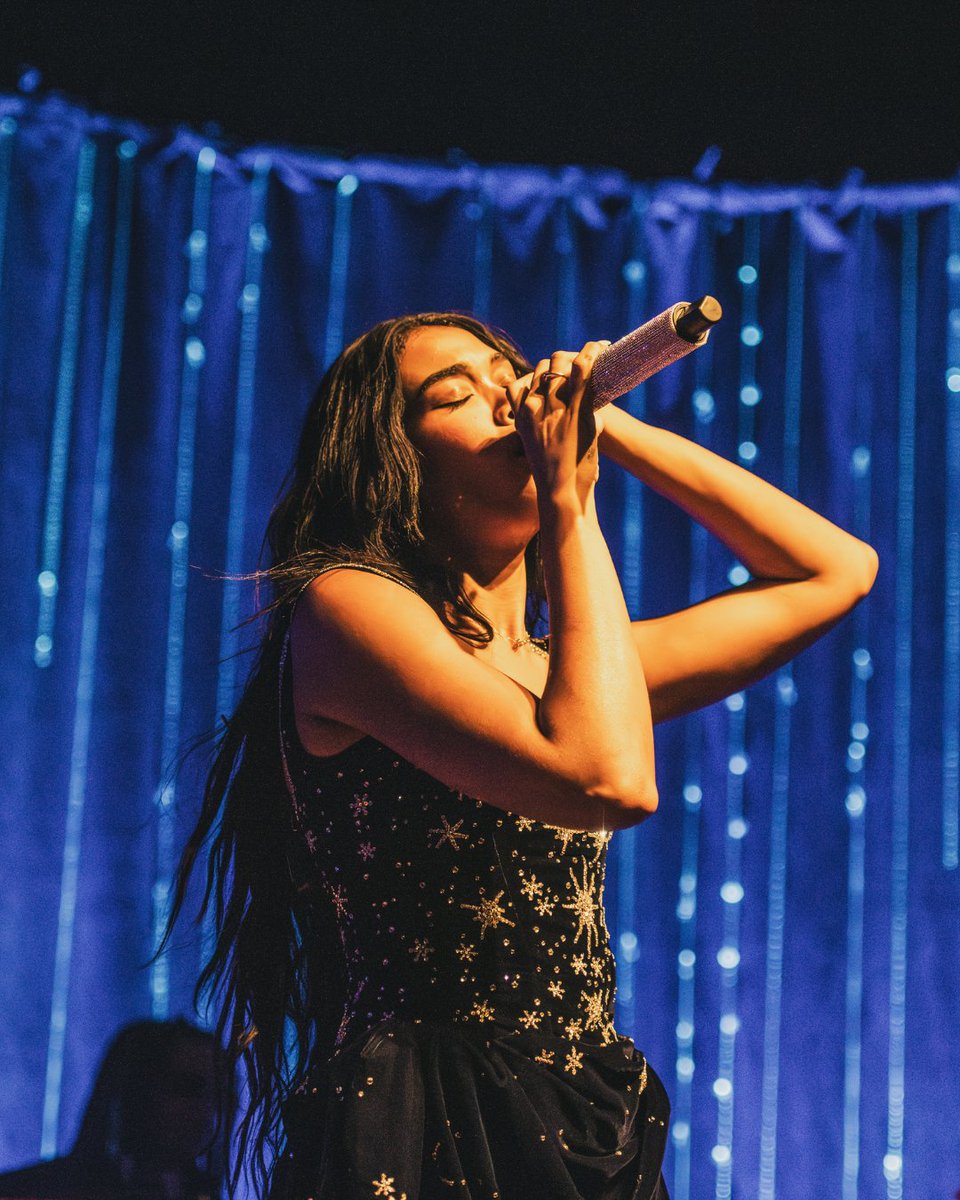 The Fillmore Silver Spring tweet media