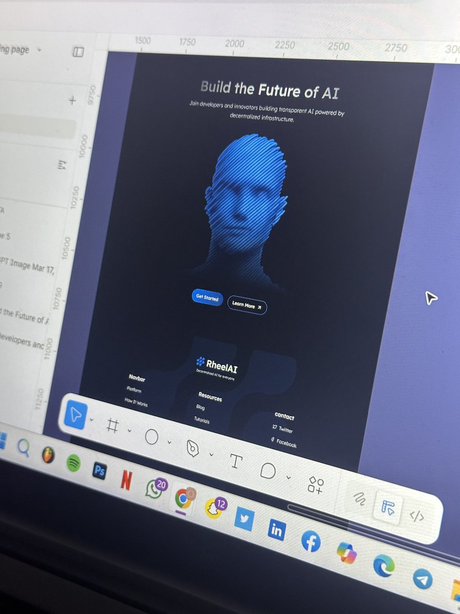 Web3funguy💜🪁 tweet media