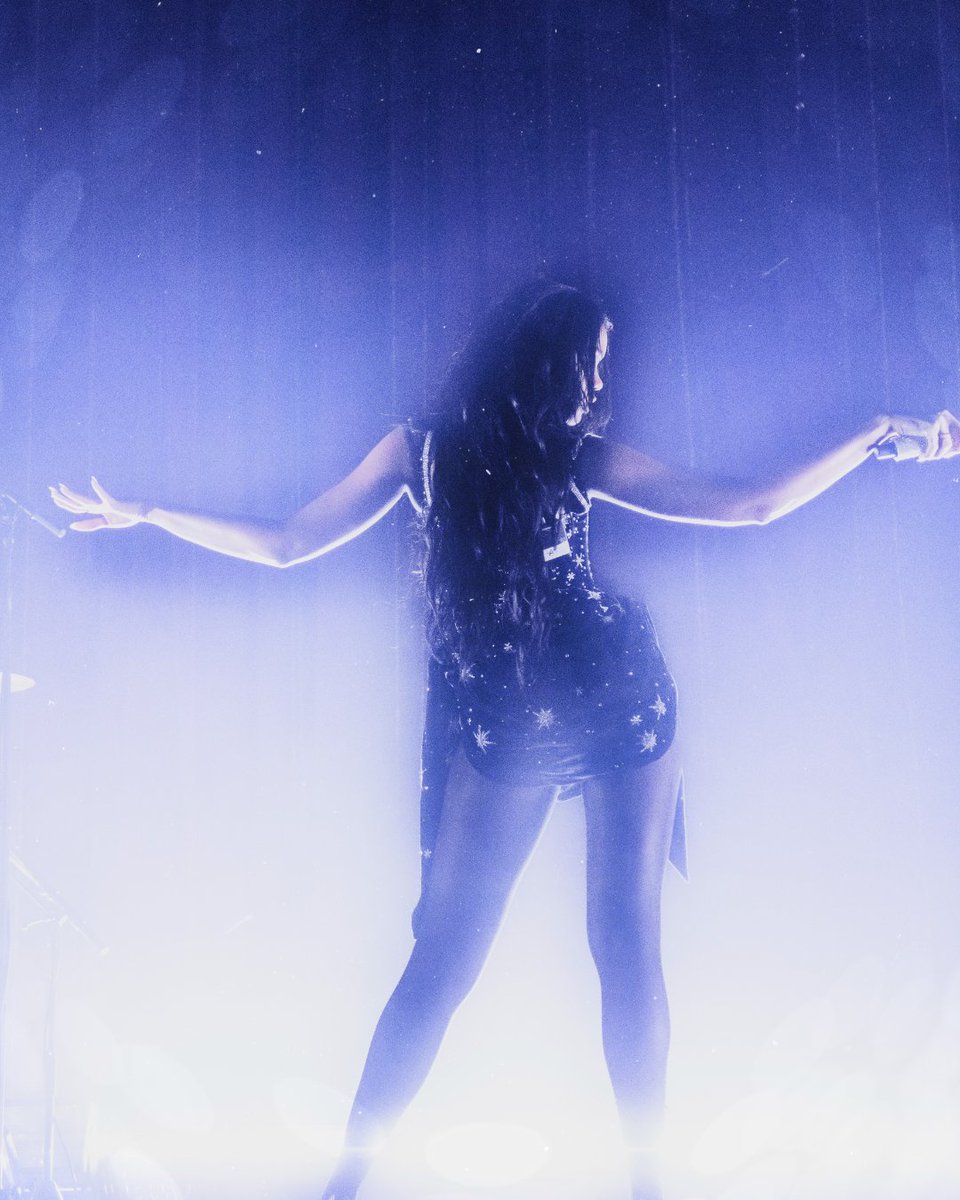 The Fillmore Silver Spring tweet media