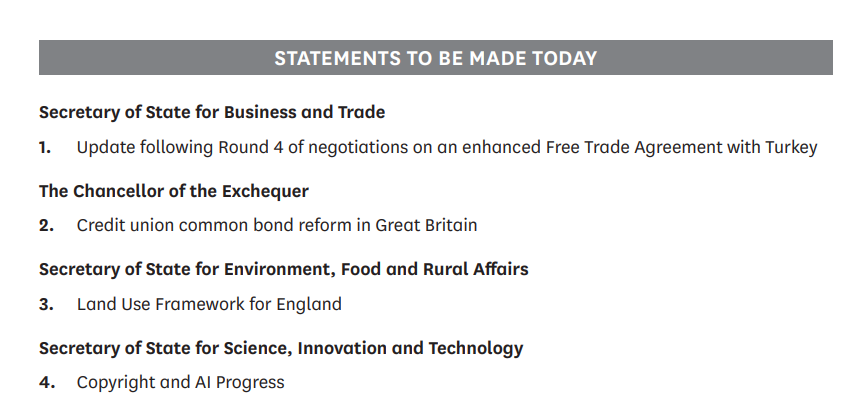 Tom King tweet media