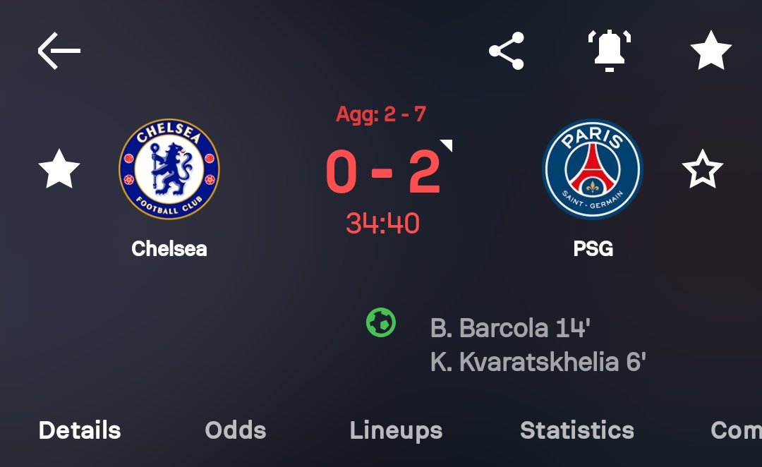 PaschalBTC tweet media