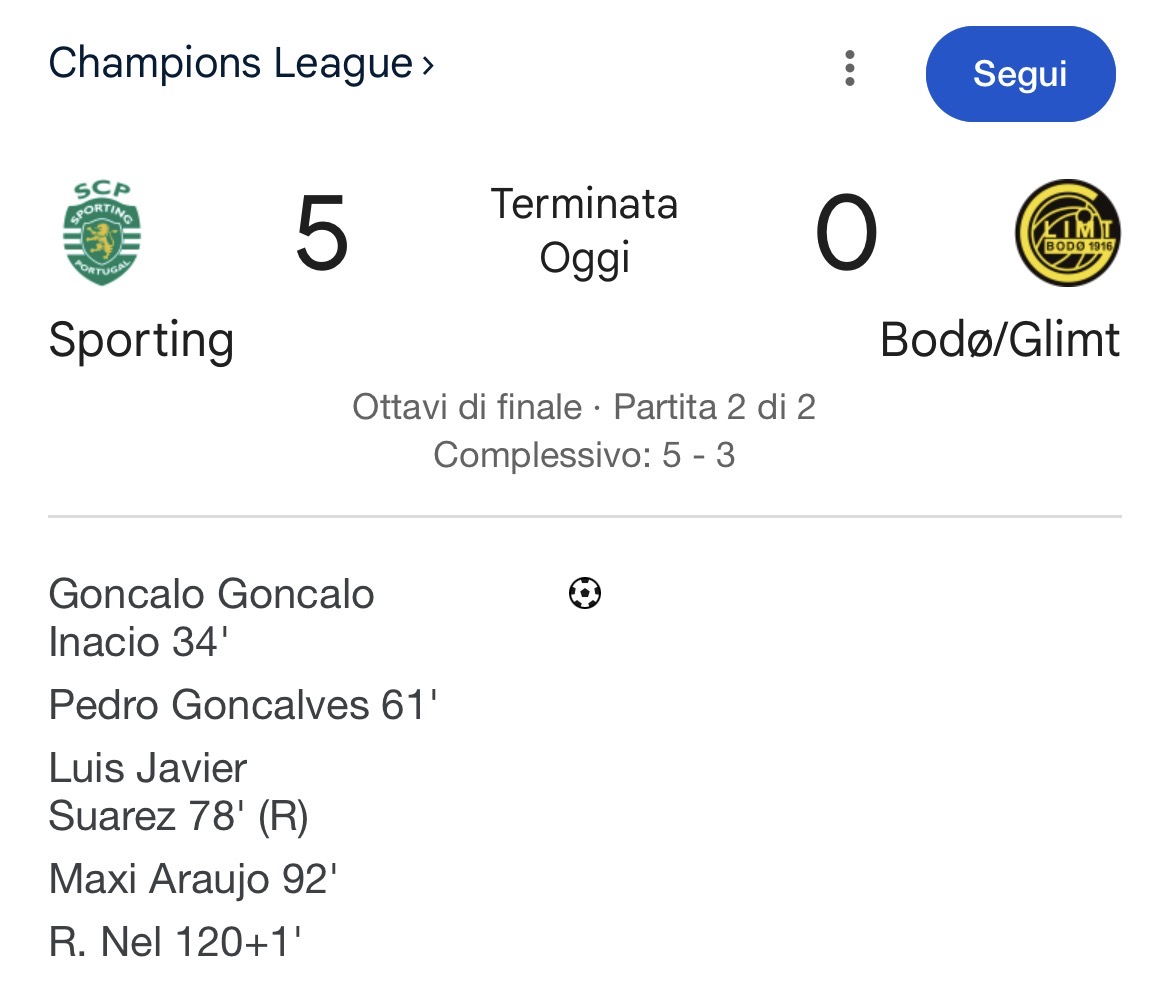 massimo pavan tweet media