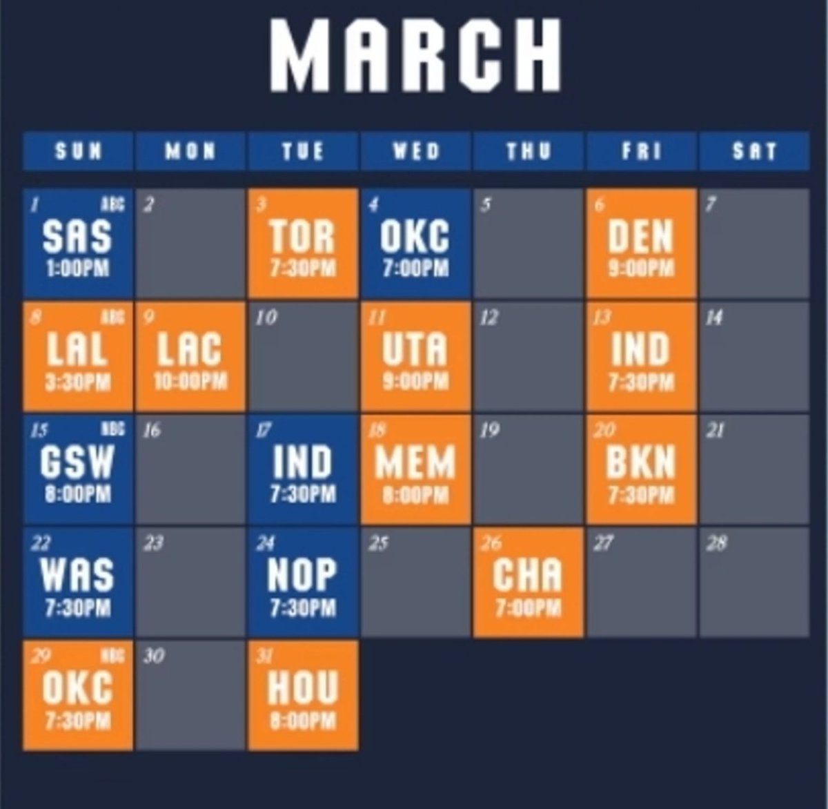 TheAudubonDon tweet media