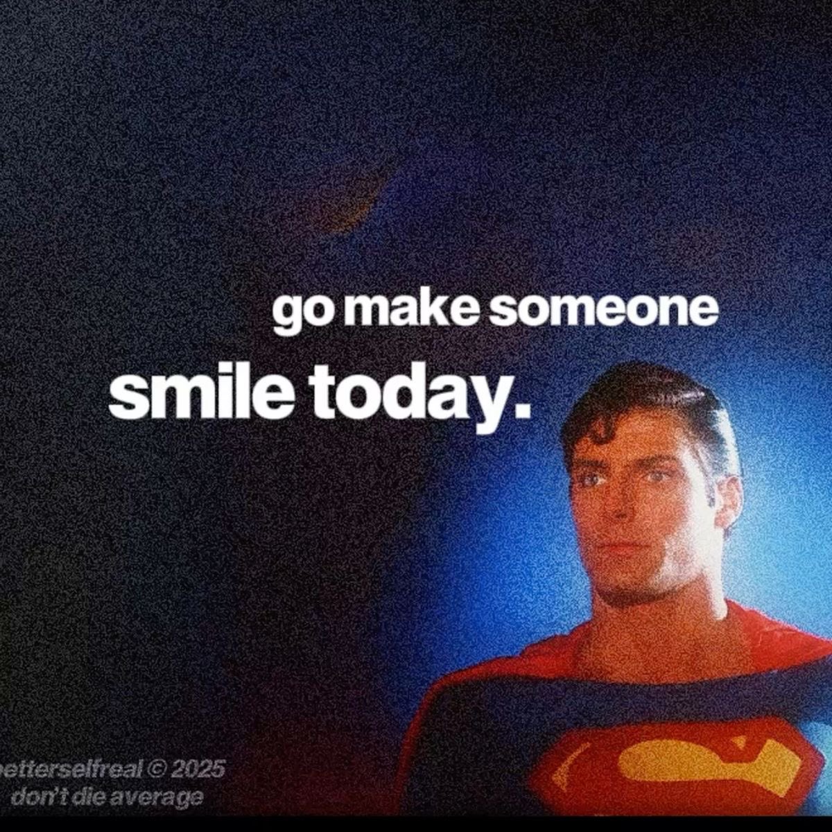 Superman Folder tweet media