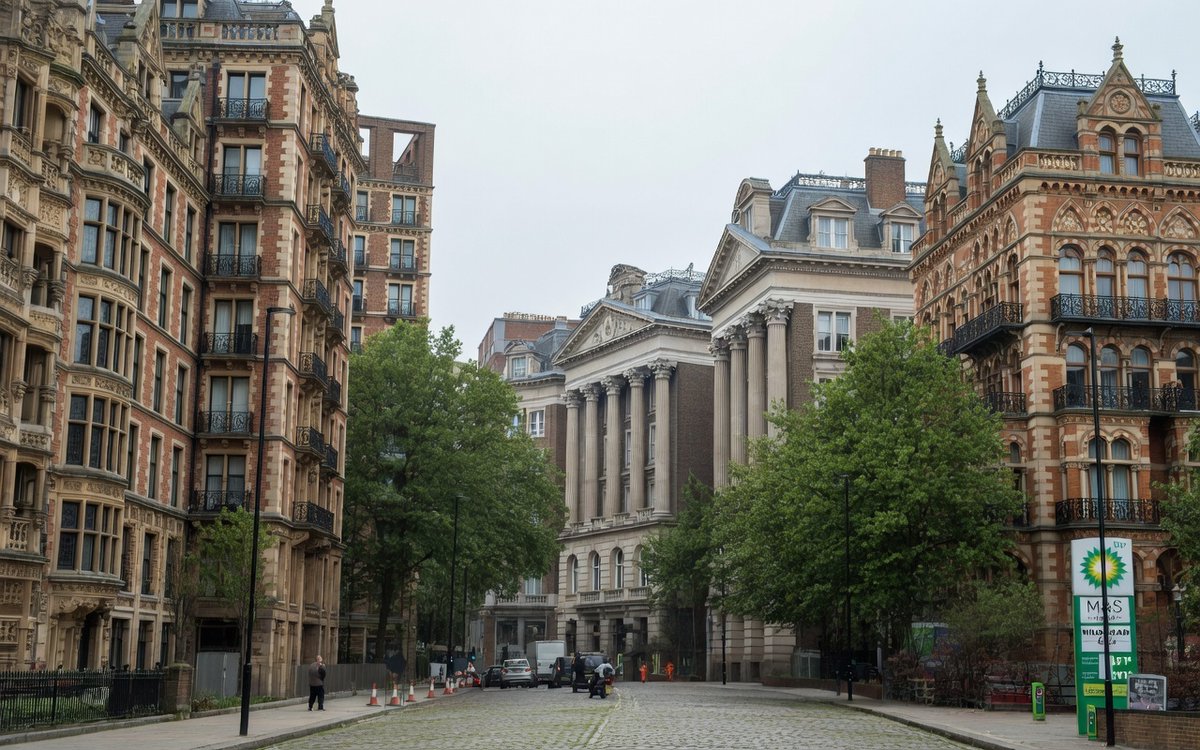 Mark Mantis tweet media