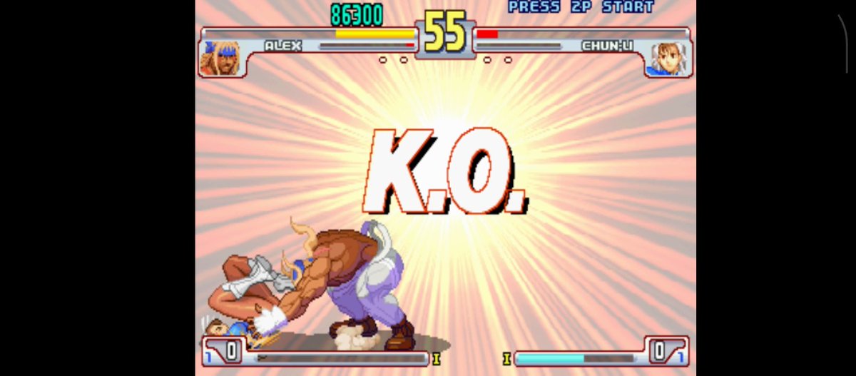 metalic beast tweet media