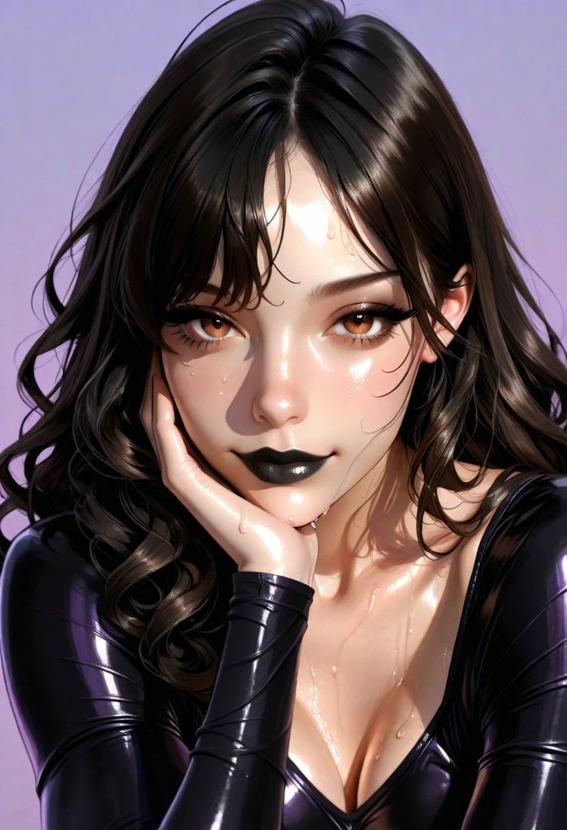 Princess Lety 🥰 tweet media