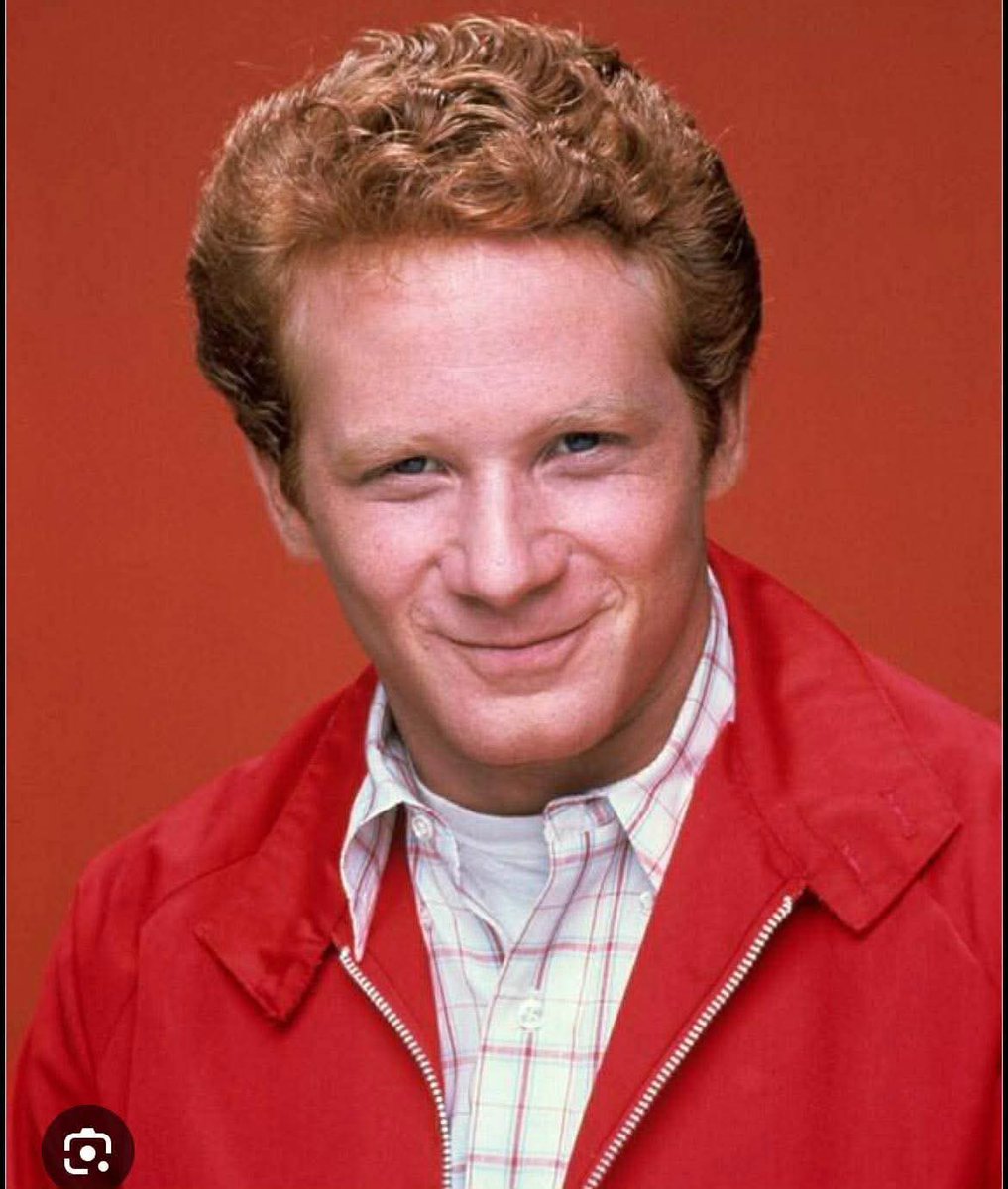 Anthony Campbell tweet media