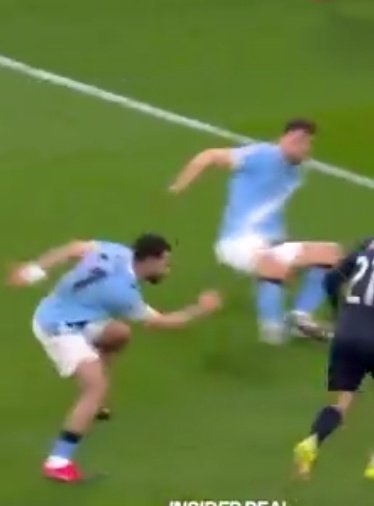 SLDTKL ⭐️⭐️⭐️⭐️ tweet media