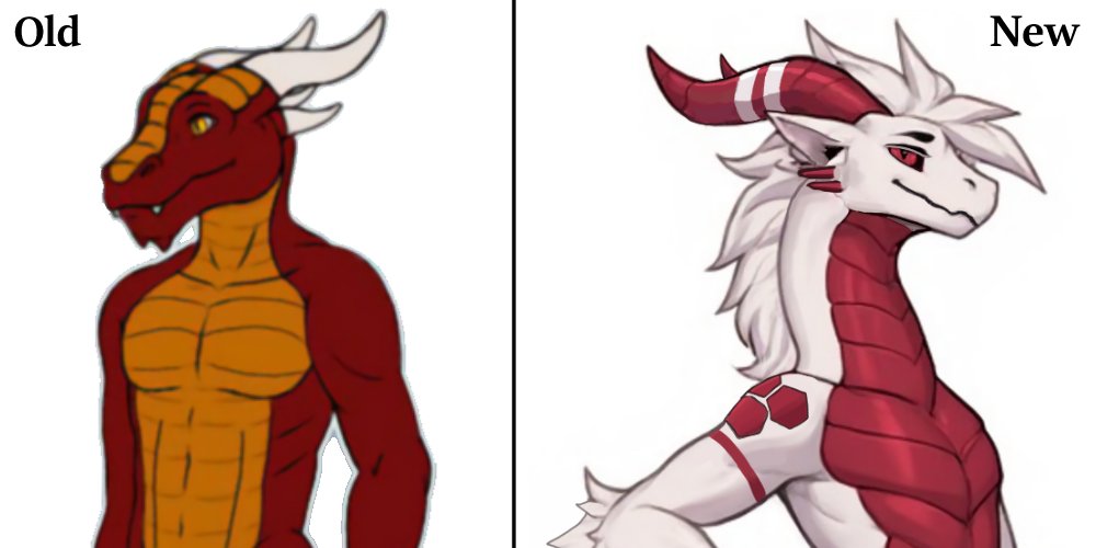 C0FFEEDRAG0N's tweet photo. I am in the process of redesigning my Sona. New ref coming soon! https://t.co/px6xfhPVOZ