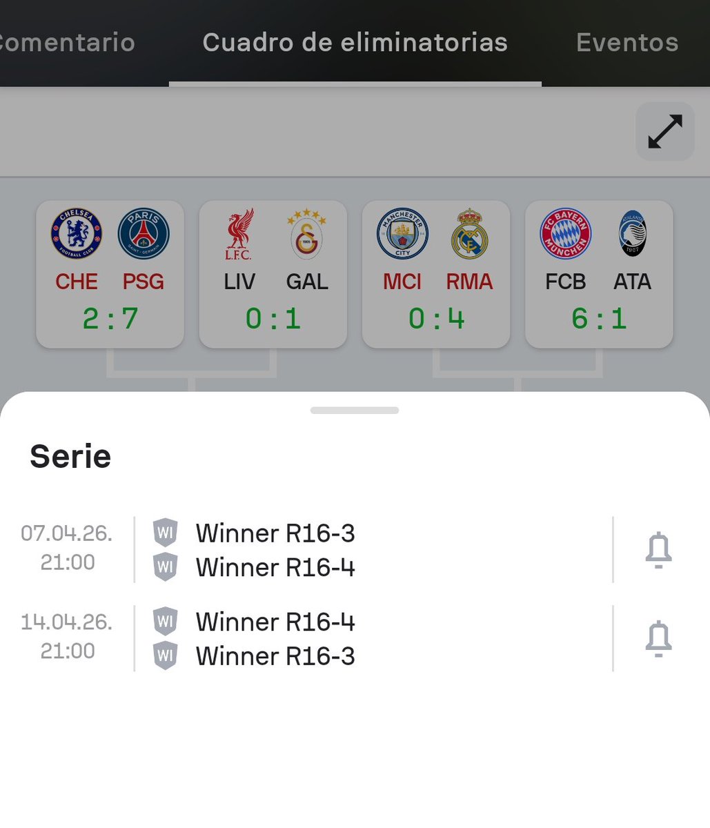 Gravesen tweet media