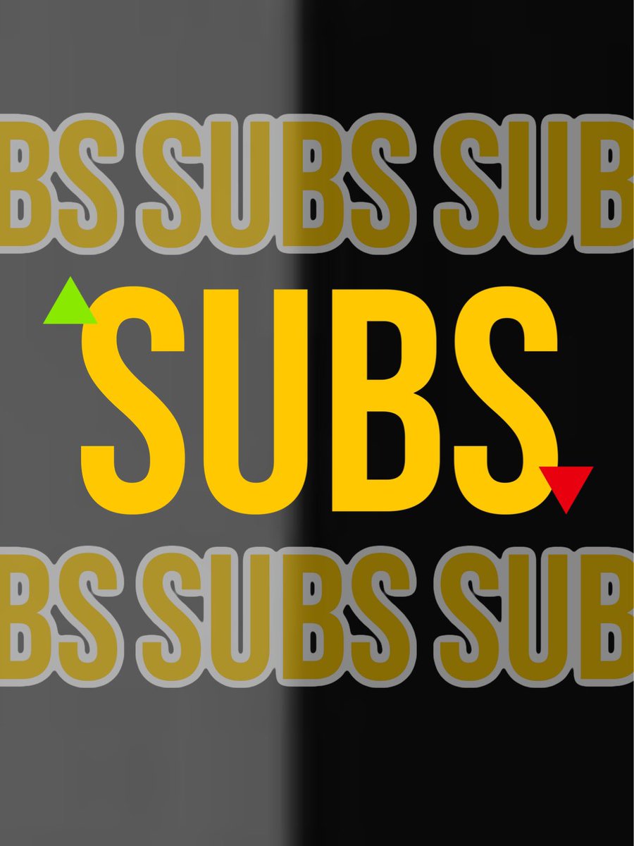 Whickham FC tweet media