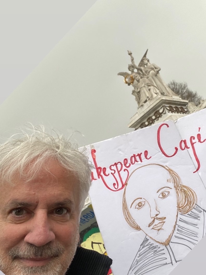 Christopher Phillips/Philip Christopher Philipou tweet media