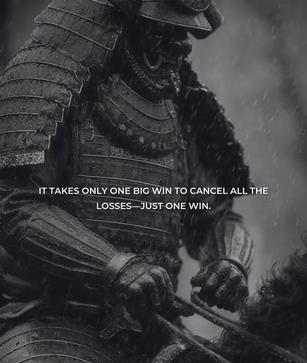 Ty Roderick tweet media