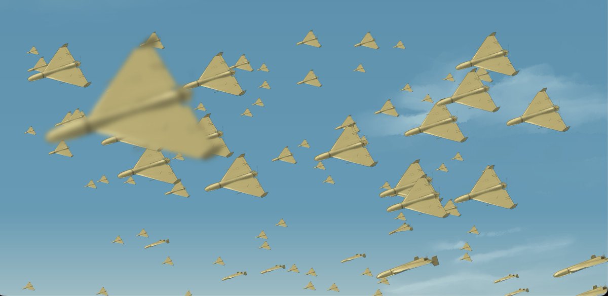 Clash Report tweet media