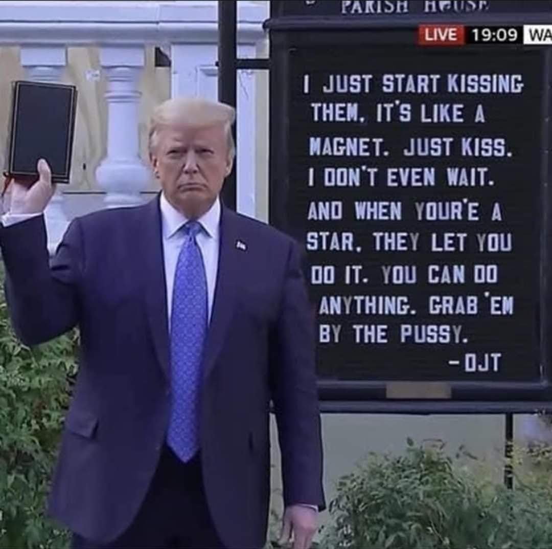 Marc Nesium 🍌 tweet media