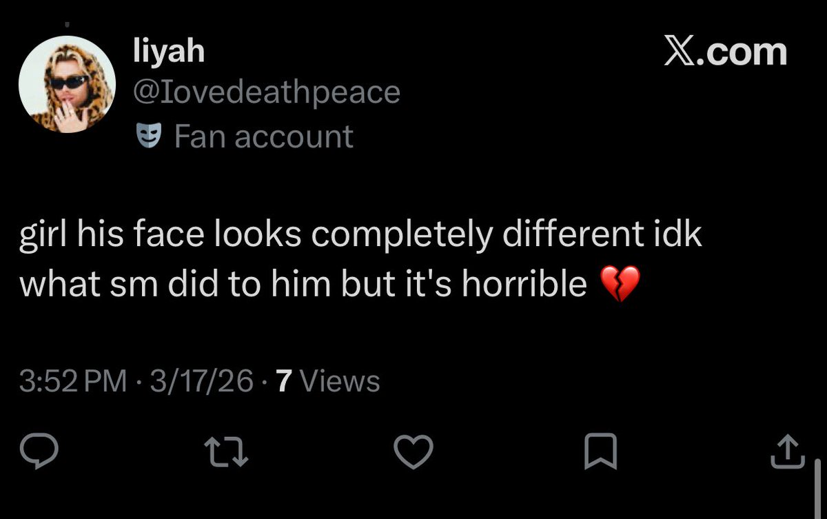 Justin Protect tweet media