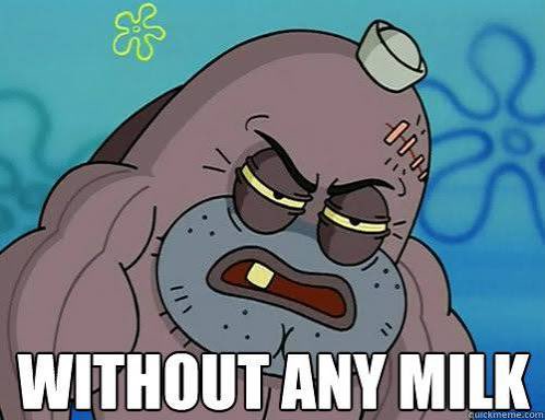 Computer Clan tweet media