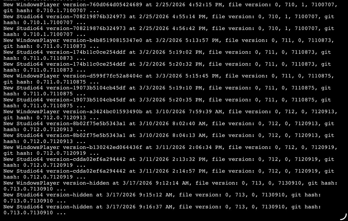 Max ¯\_(ツ)_/¯ tweet media