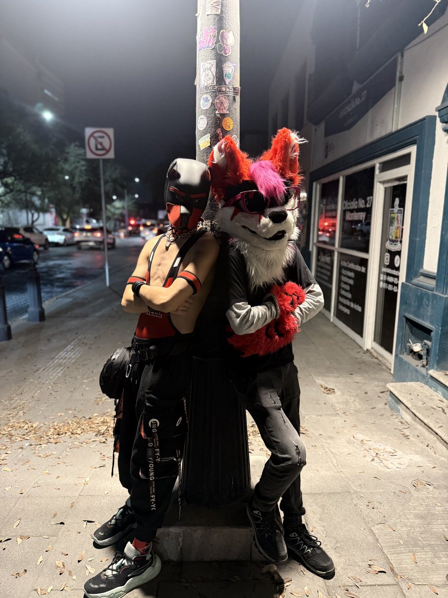 𝘌𝘭 𝘴𝘦𝘤𝘳𝘦𝘵𝘰 𝘱𝘢𝘳𝘢 𝘢𝘷𝘢𝘯𝘻𝘢𝘳 𝘦𝘯 𝘦𝘴𝘵𝘢 𝘷𝘪𝘥𝘢 𝘦𝘴 𝘤𝘢𝘮𝘪𝘯𝘢𝘳 𝘩𝘢𝘤𝘪𝘢 𝘢𝘥𝘦𝘭𝘢𝘯𝘵𝘦...🌹