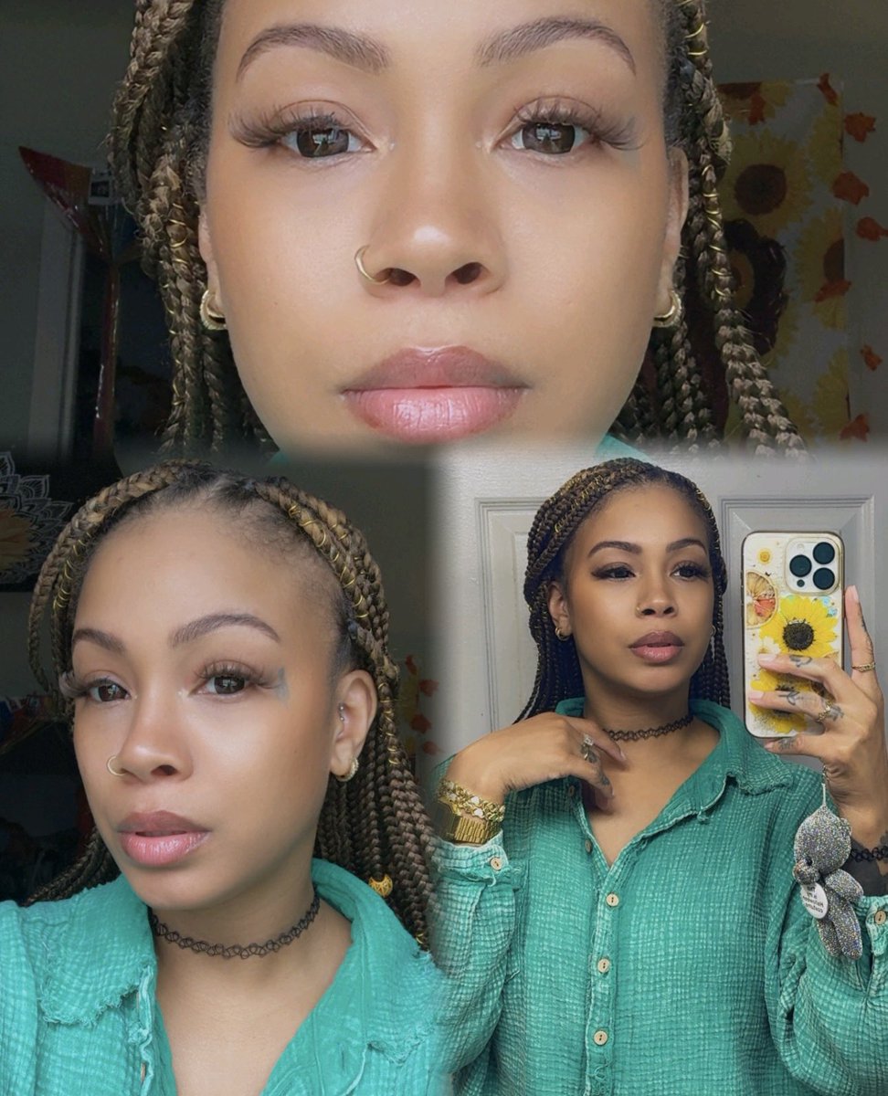 🌳TREE HUGGER🎋 tweet media