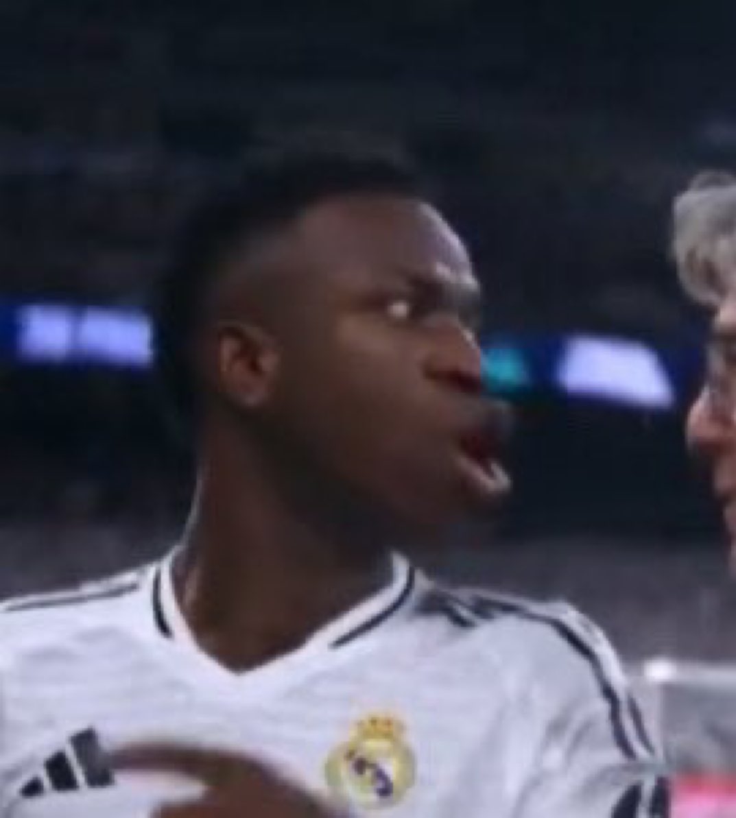 Barry ✘ tweet media