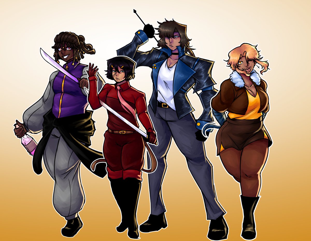 🌺 Sin 🌺 tweet media