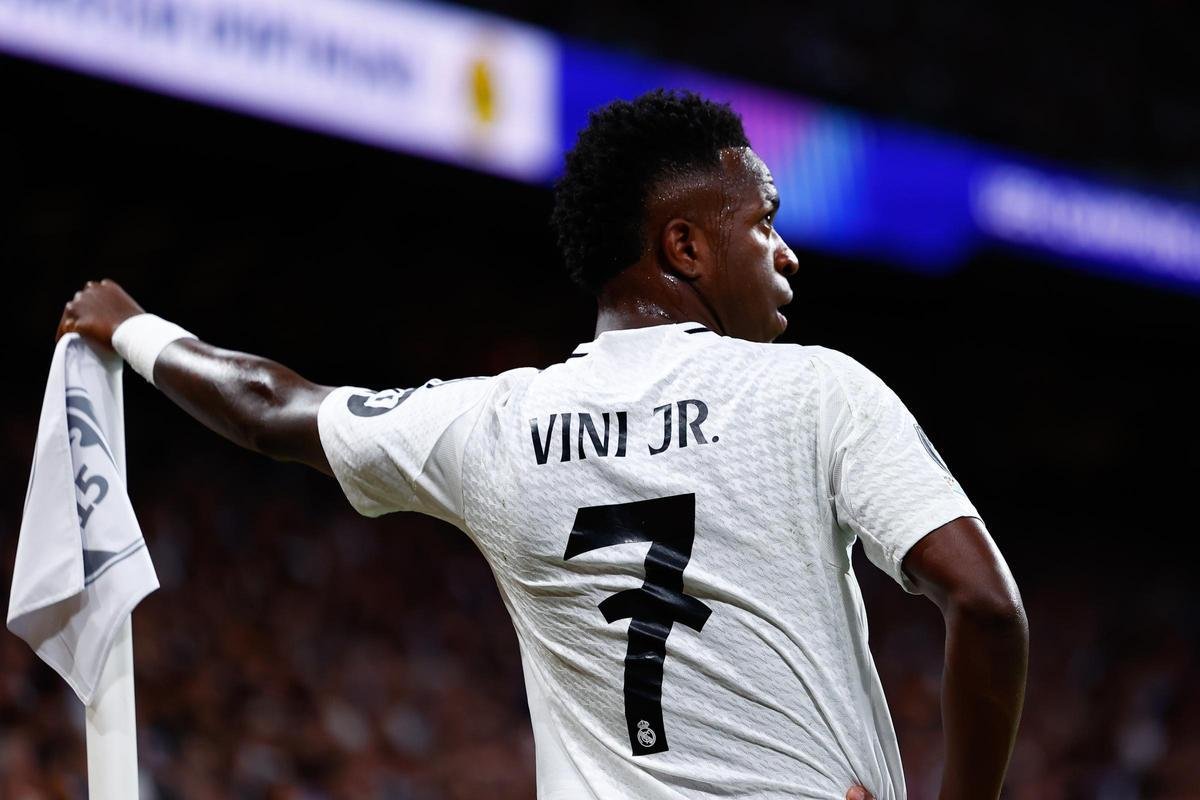 MisterChip (Alexis) tweet media