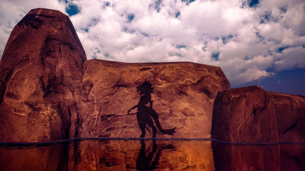 Kion 🔜 FWA, AC tweet media