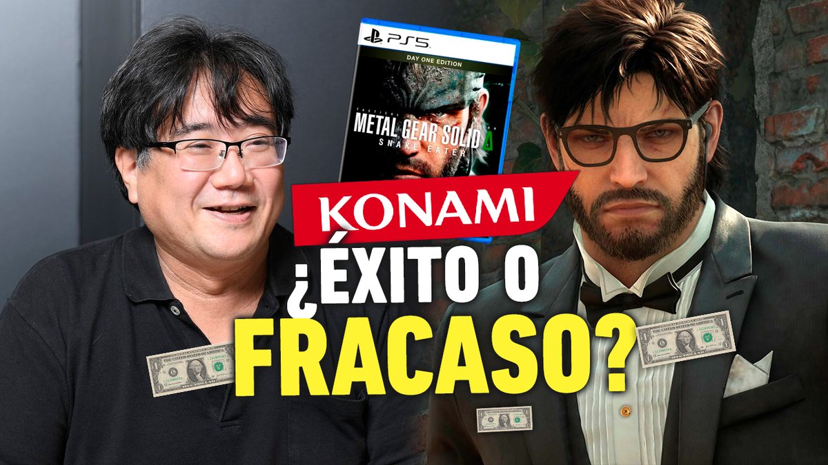 frandelta tweet media