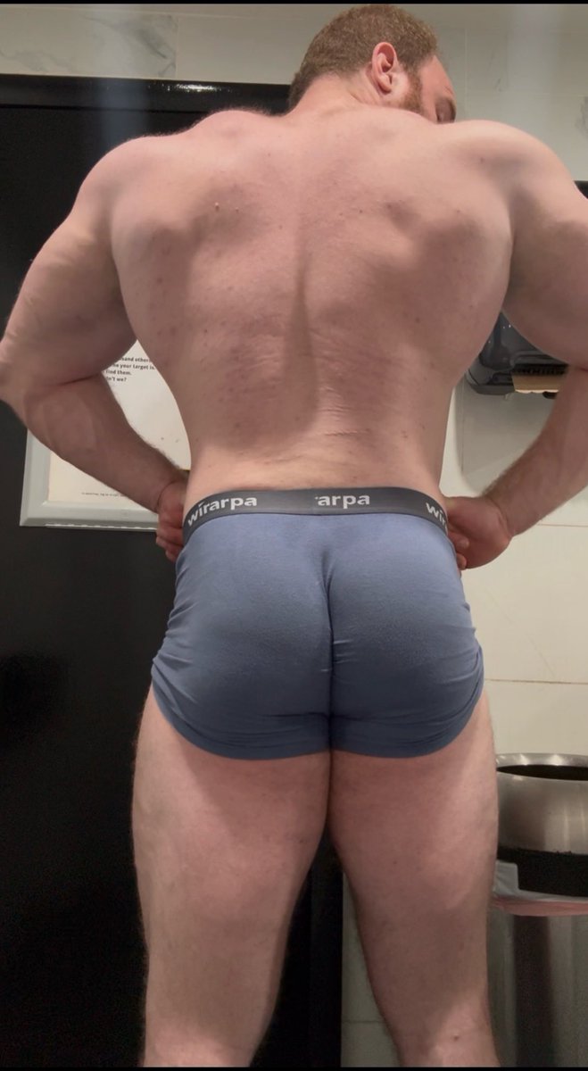 Pec_inspector tweet media