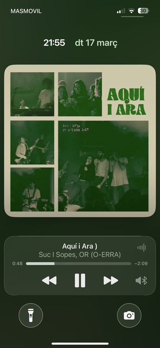 Lai 🪩 | del 46,3%🙂‍↕️👑 tweet media