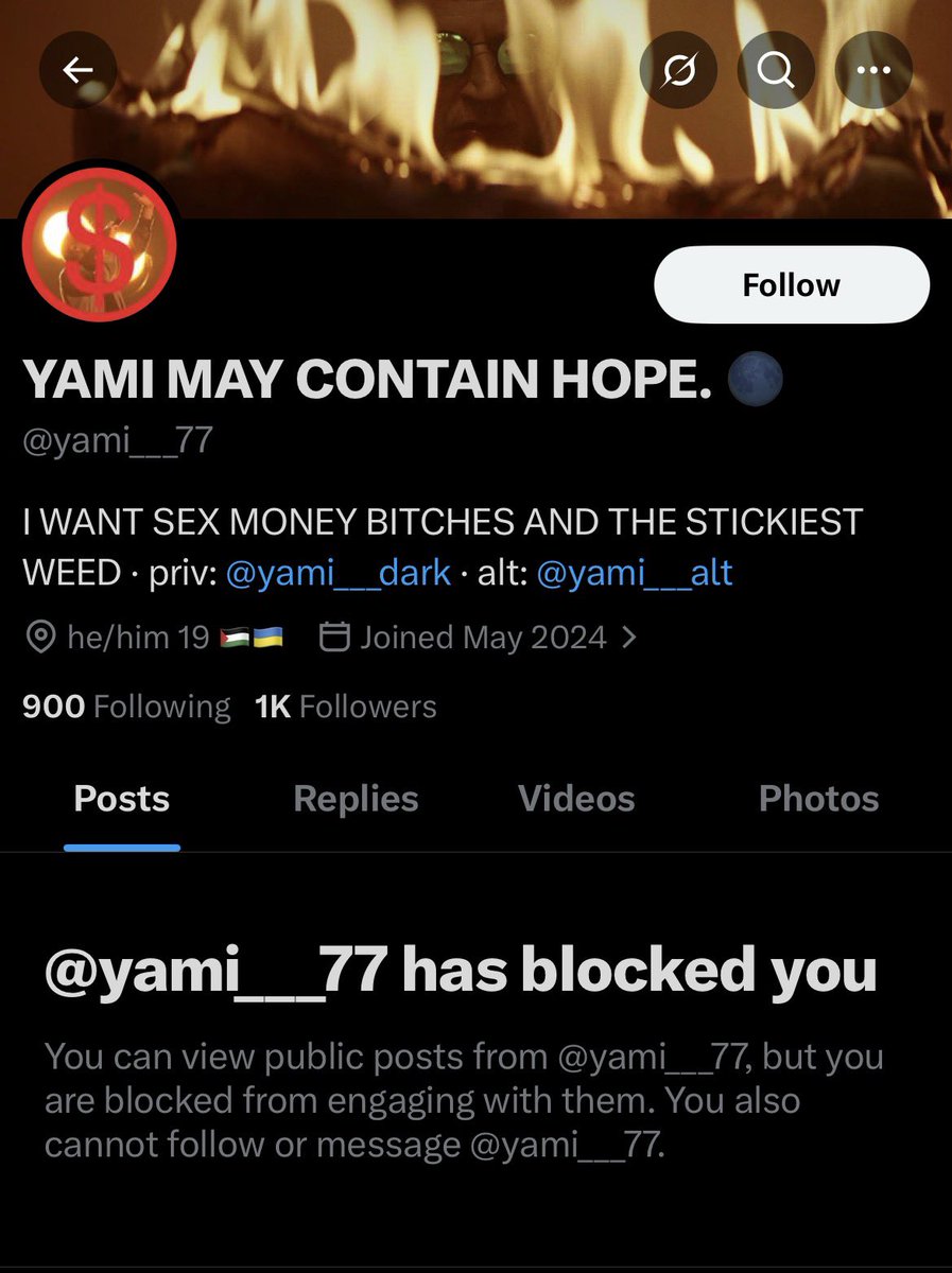 Conor 🇷🇴🇩🇰🇱🇻 tweet media