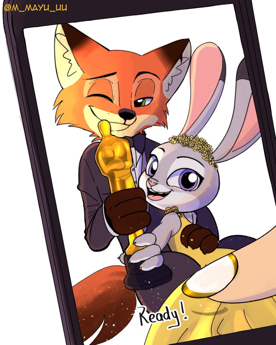 mayu 💜 tweet media