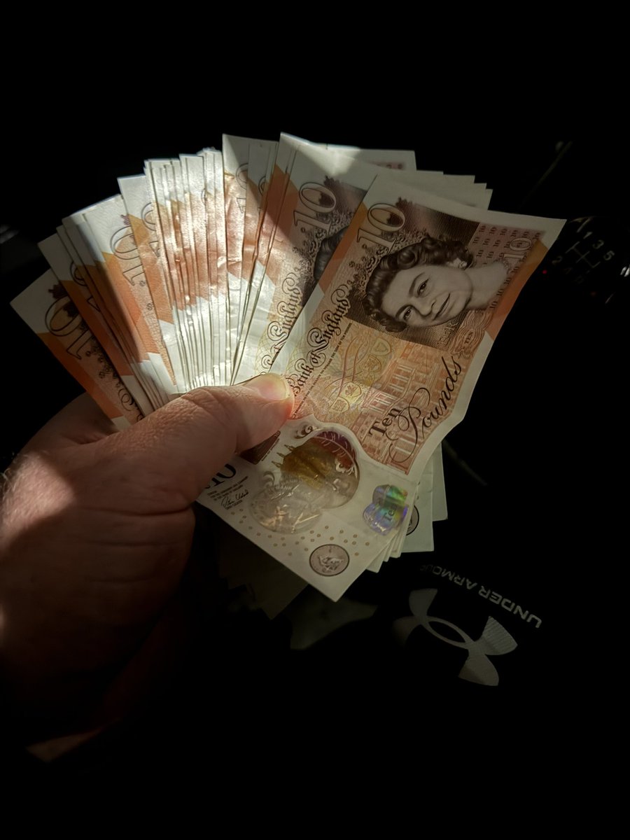 Scouse Master tweet media