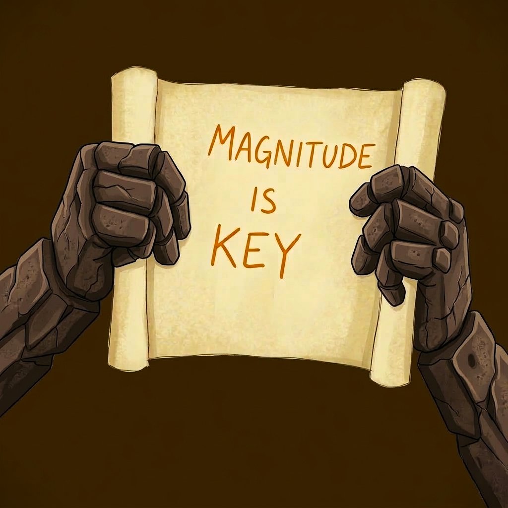 Juggernaut (❖,❖) tweet media