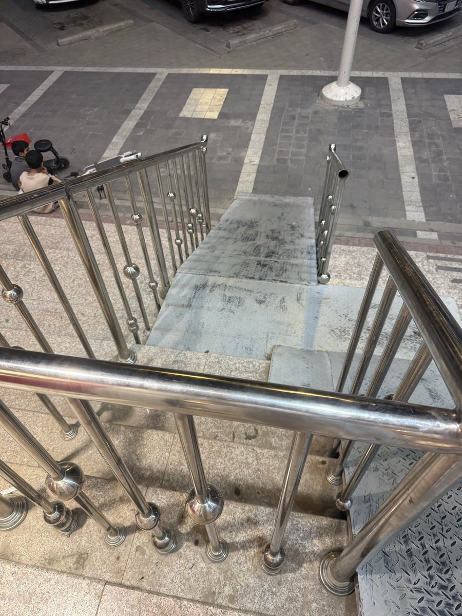 أ. د.غيثان العمريProf. Ghithan Alamri tweet media