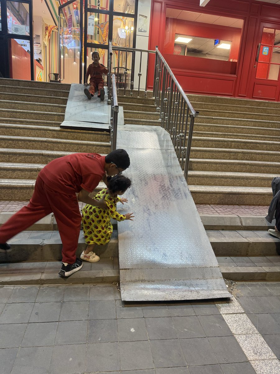 أ. د.غيثان العمريProf. Ghithan Alamri tweet media