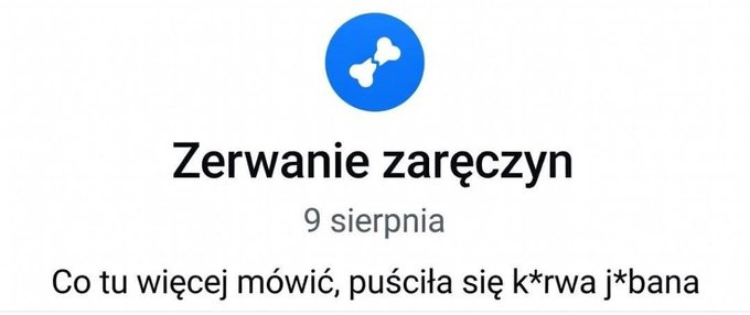 Szymon Grabowski🇮🇱🏳️‍🌈🇵🇱 tweet media