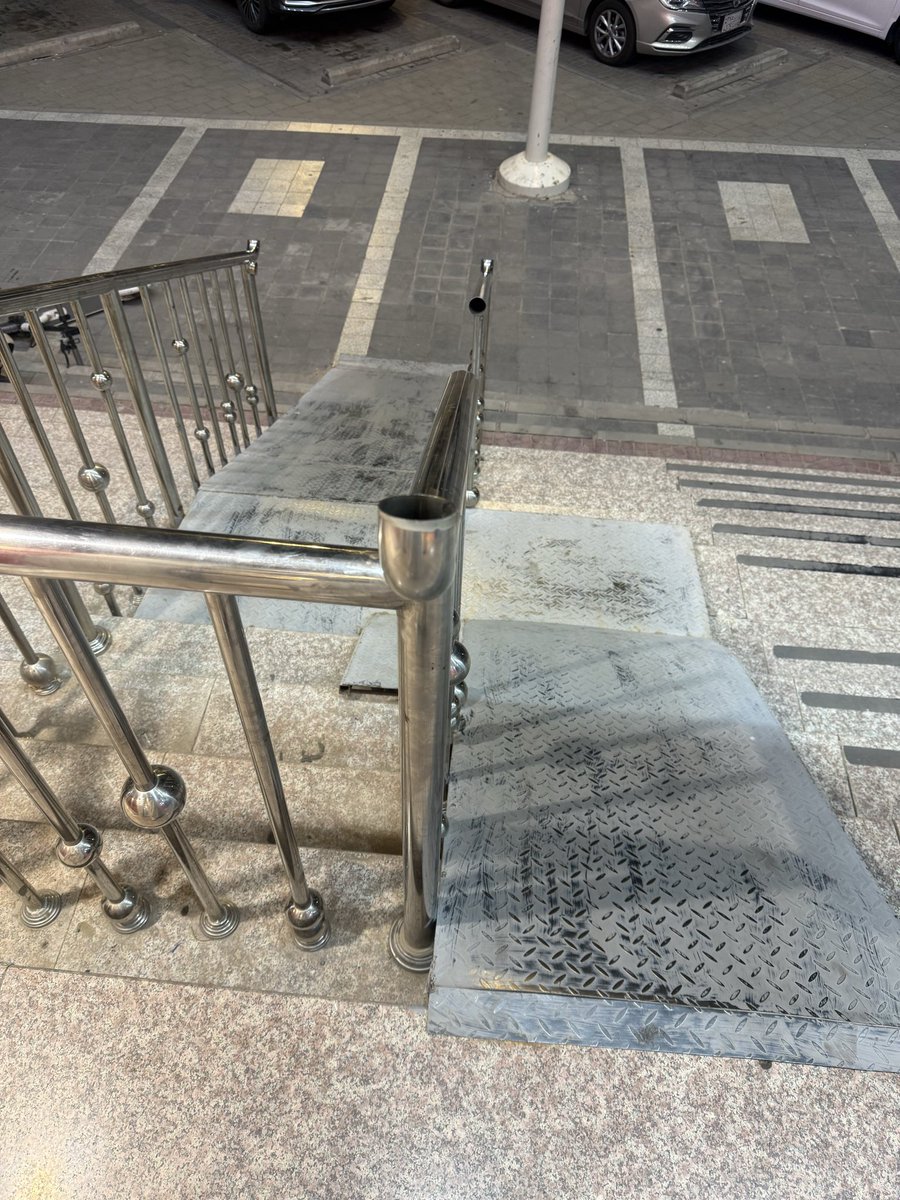 أ. د.غيثان العمريProf. Ghithan Alamri tweet media