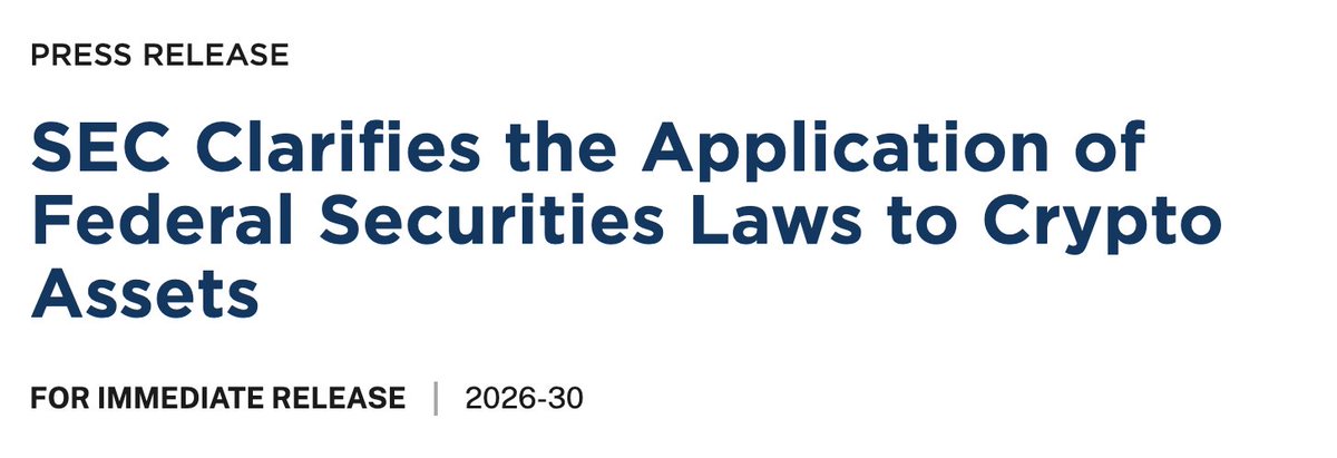 Jeff Amico tweet media