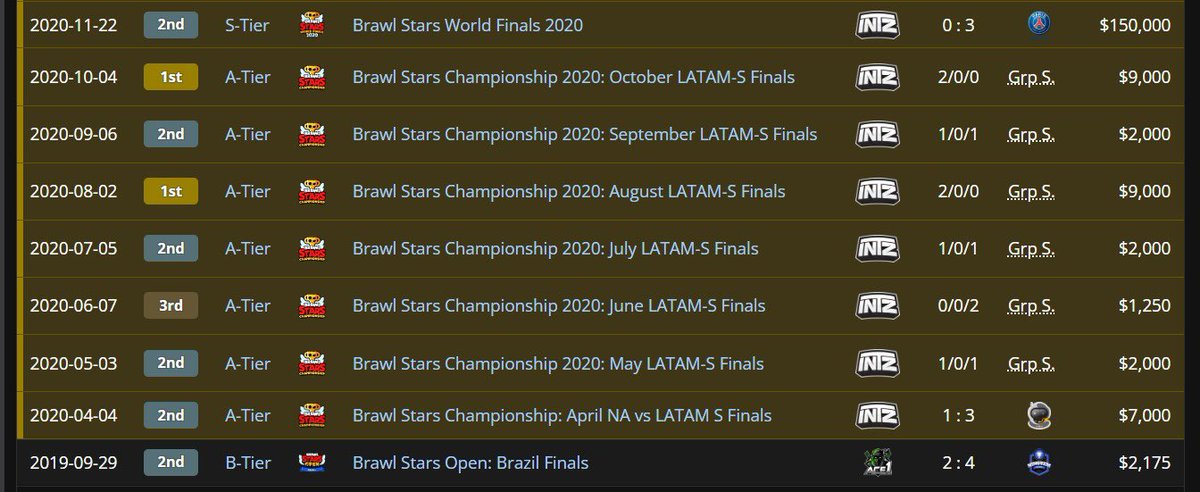 GUIDU_SM tweet media