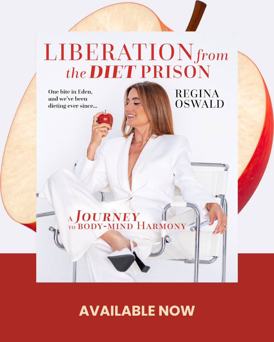 Wildbound PR tweet media