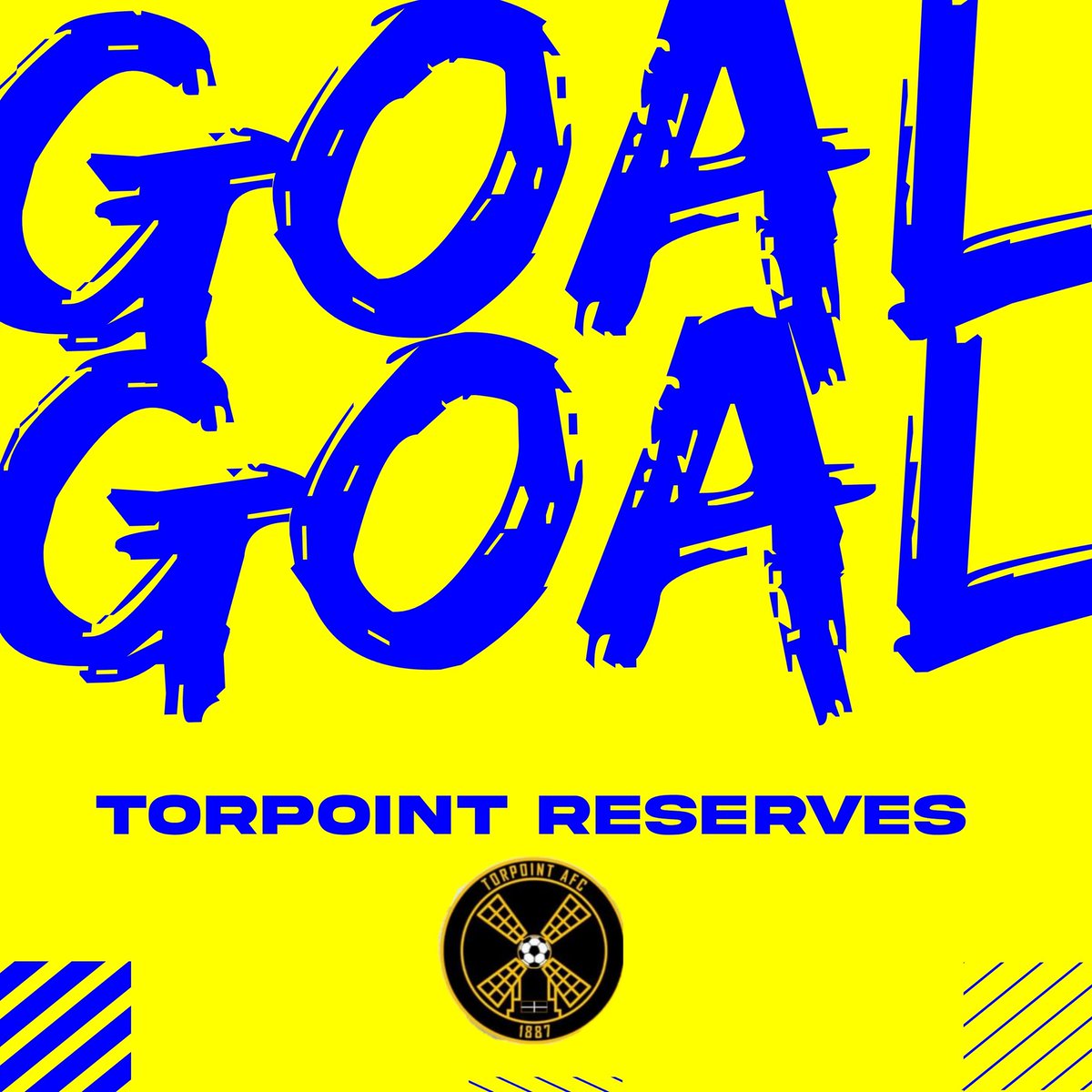 Sticker AFC tweet media